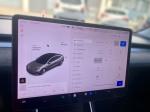 tesla-model-3-2019-eletrico-500cc