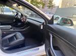 tesla-model-3-2019-eletrico-500cc