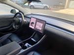 tesla-model-3-2019-eletrico-500cc