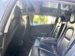 tesla-model-3-2019-eletrico-500cc