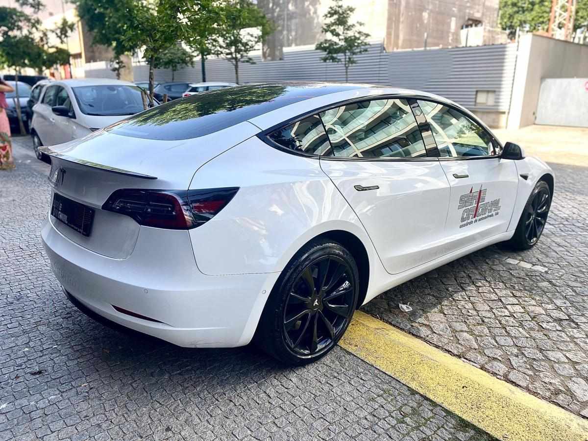tesla-model-3-2019-eletrico-500cc