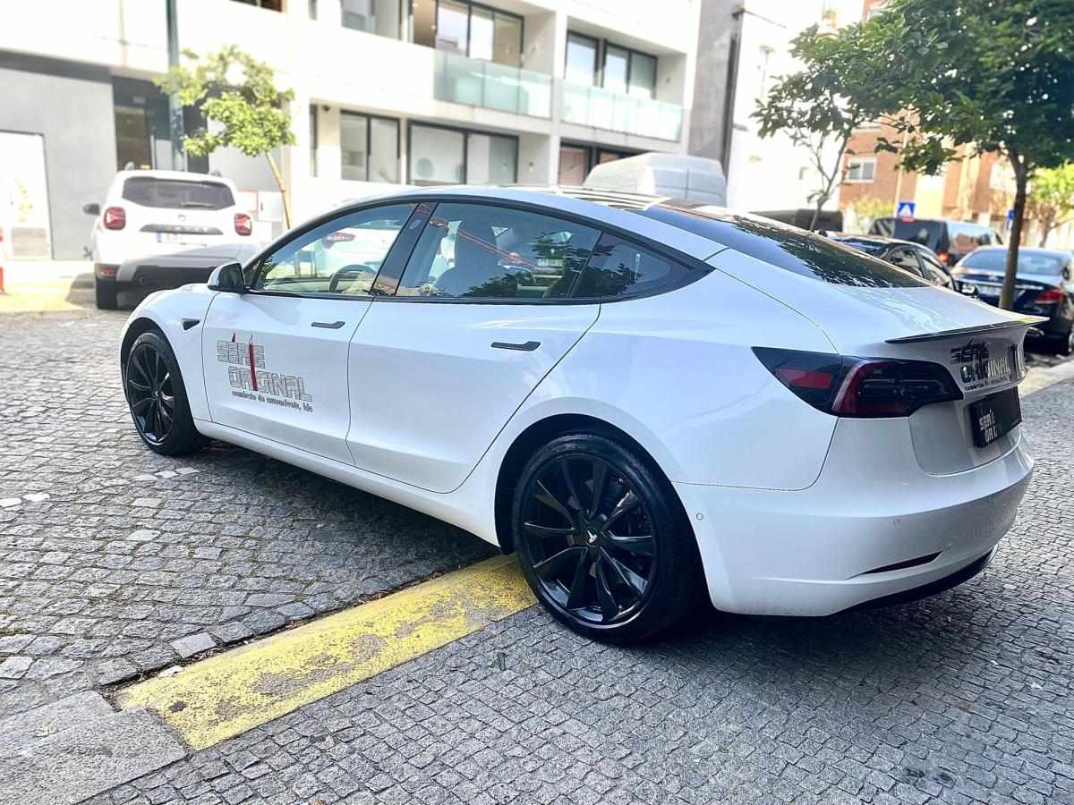 tesla-model-3-2019-eletrico-500cc