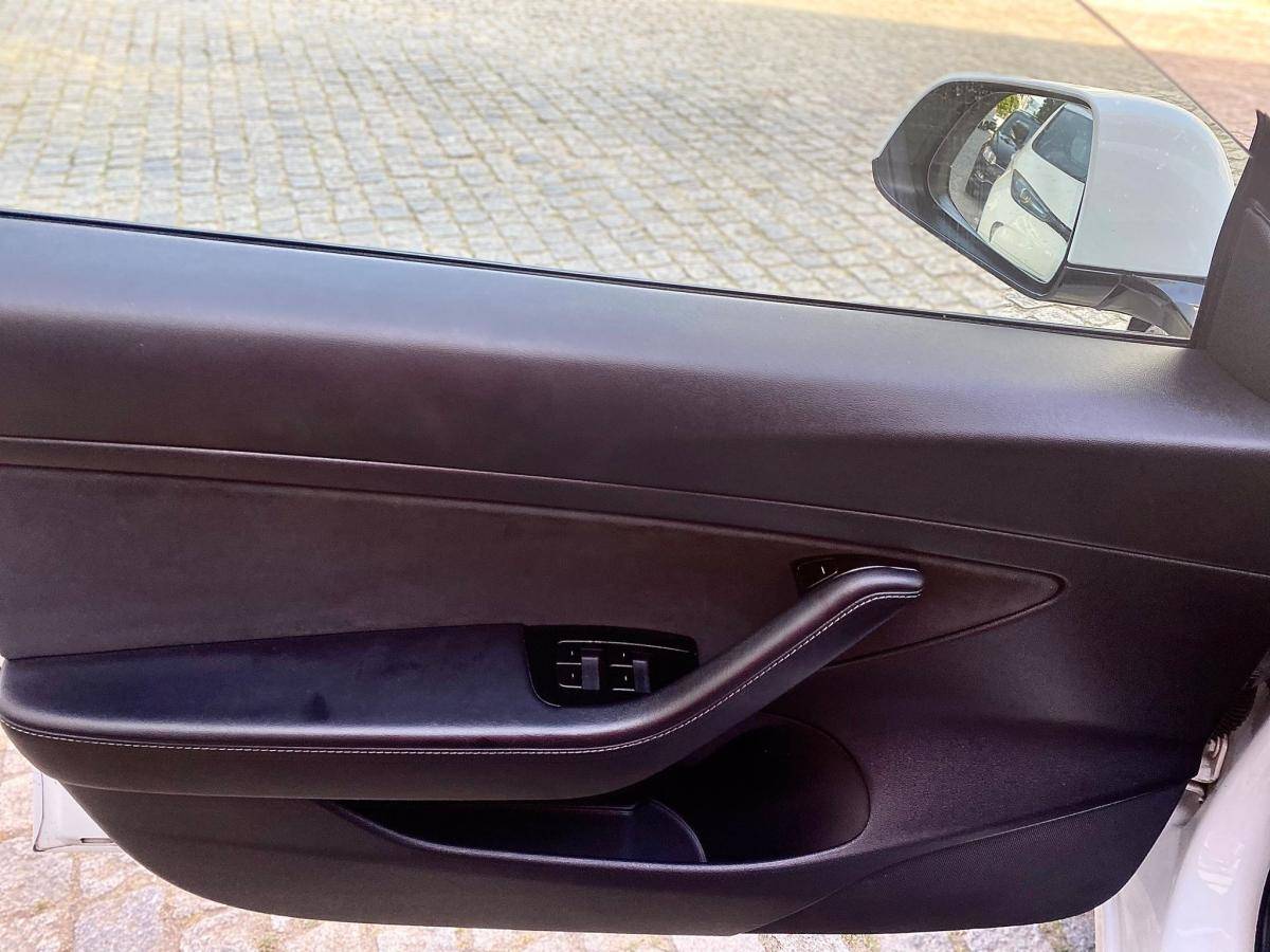tesla-model-3-2019-eletrico-500cc