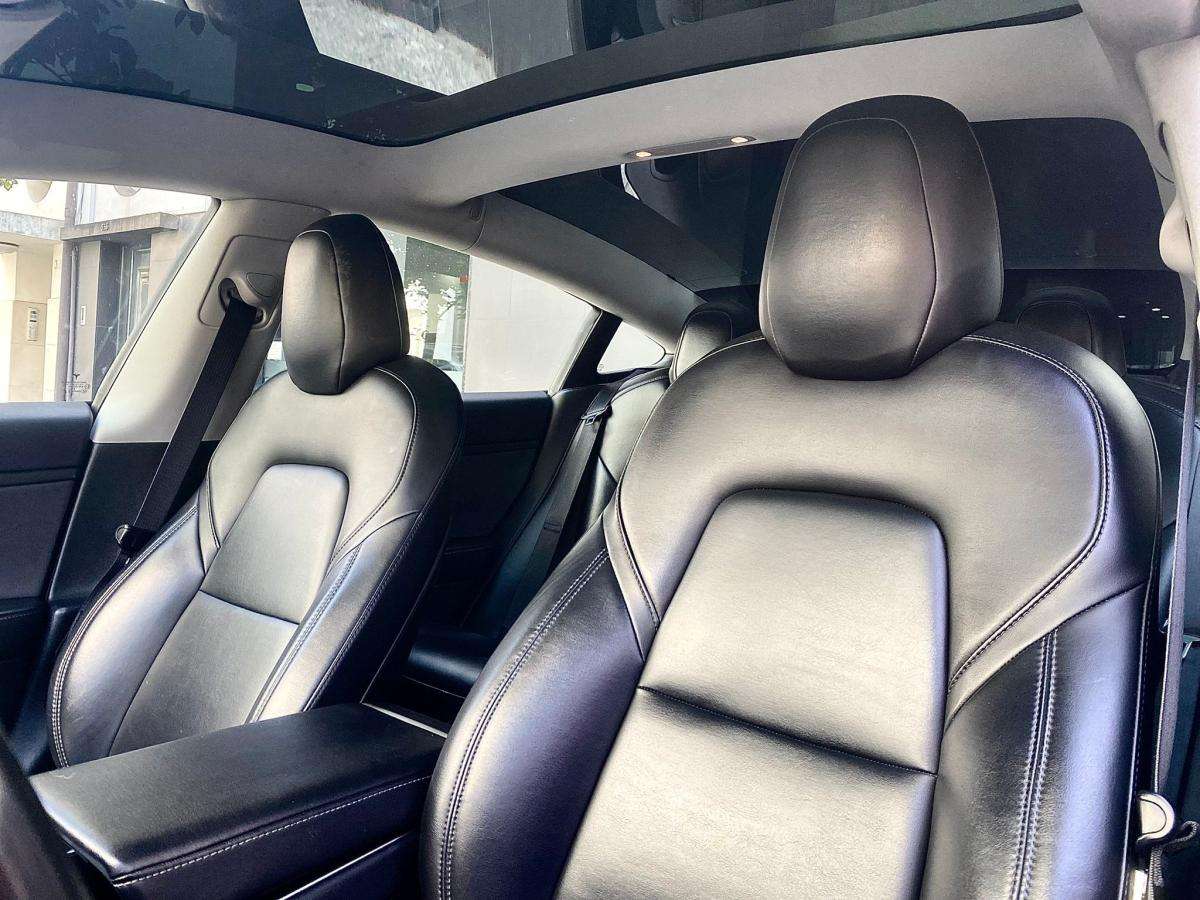 tesla-model-3-2019-eletrico-500cc