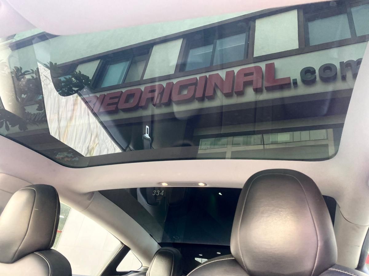 tesla-model-3-2019-eletrico-500cc