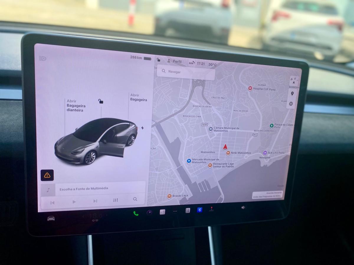 tesla-model-3-2019-eletrico-500cc