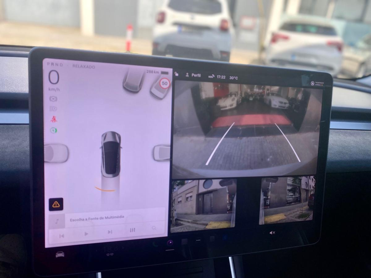 tesla-model-3-2019-eletrico-500cc