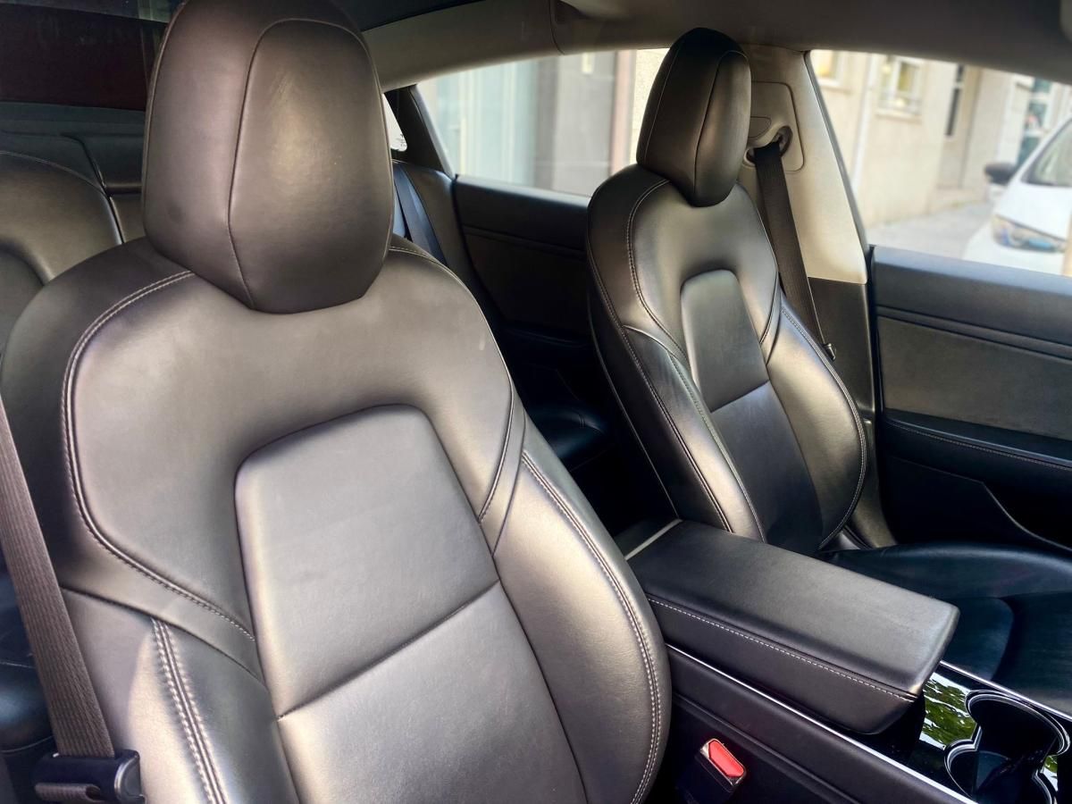 tesla-model-3-2019-eletrico-500cc