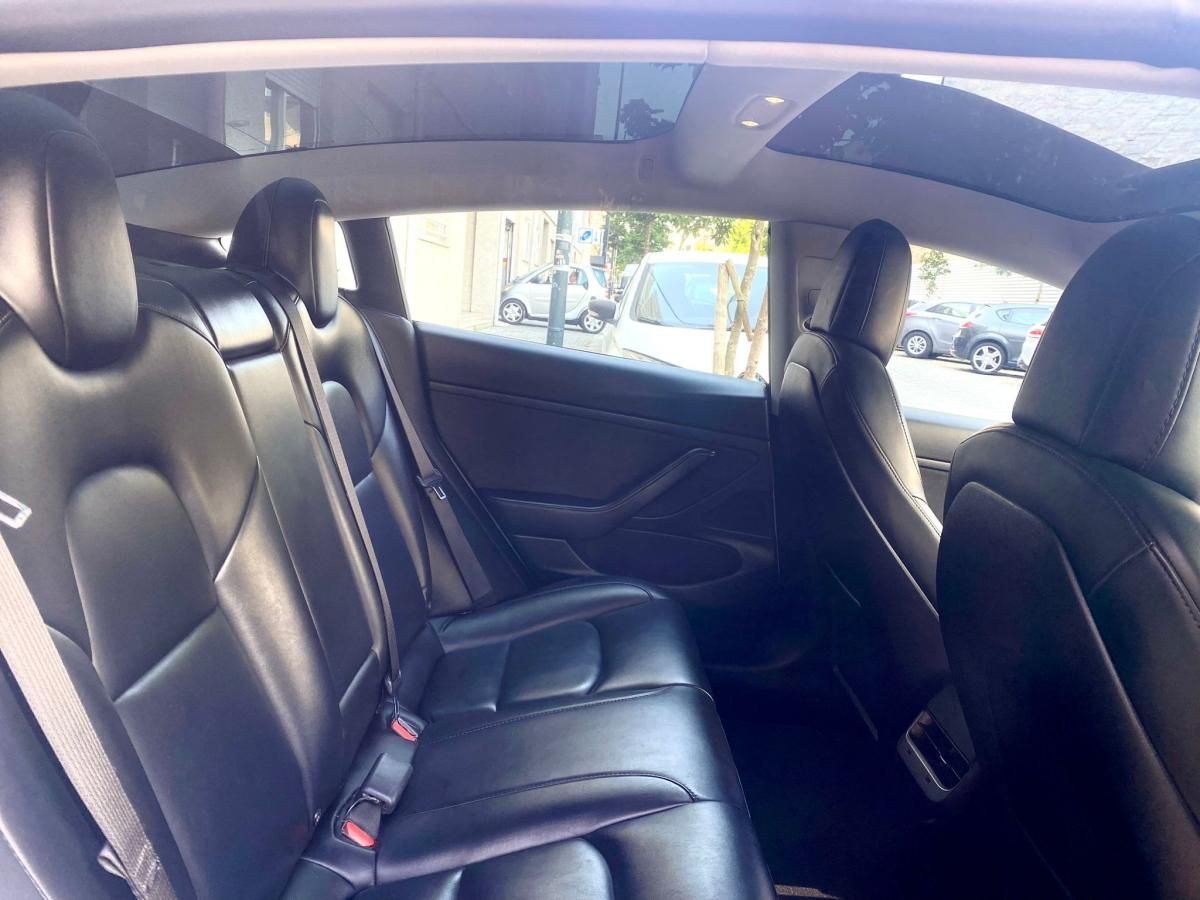 tesla-model-3-2019-eletrico-500cc