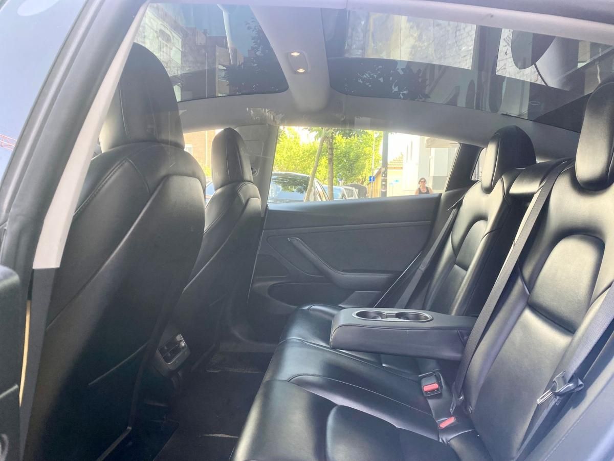 tesla-model-3-2019-eletrico-500cc