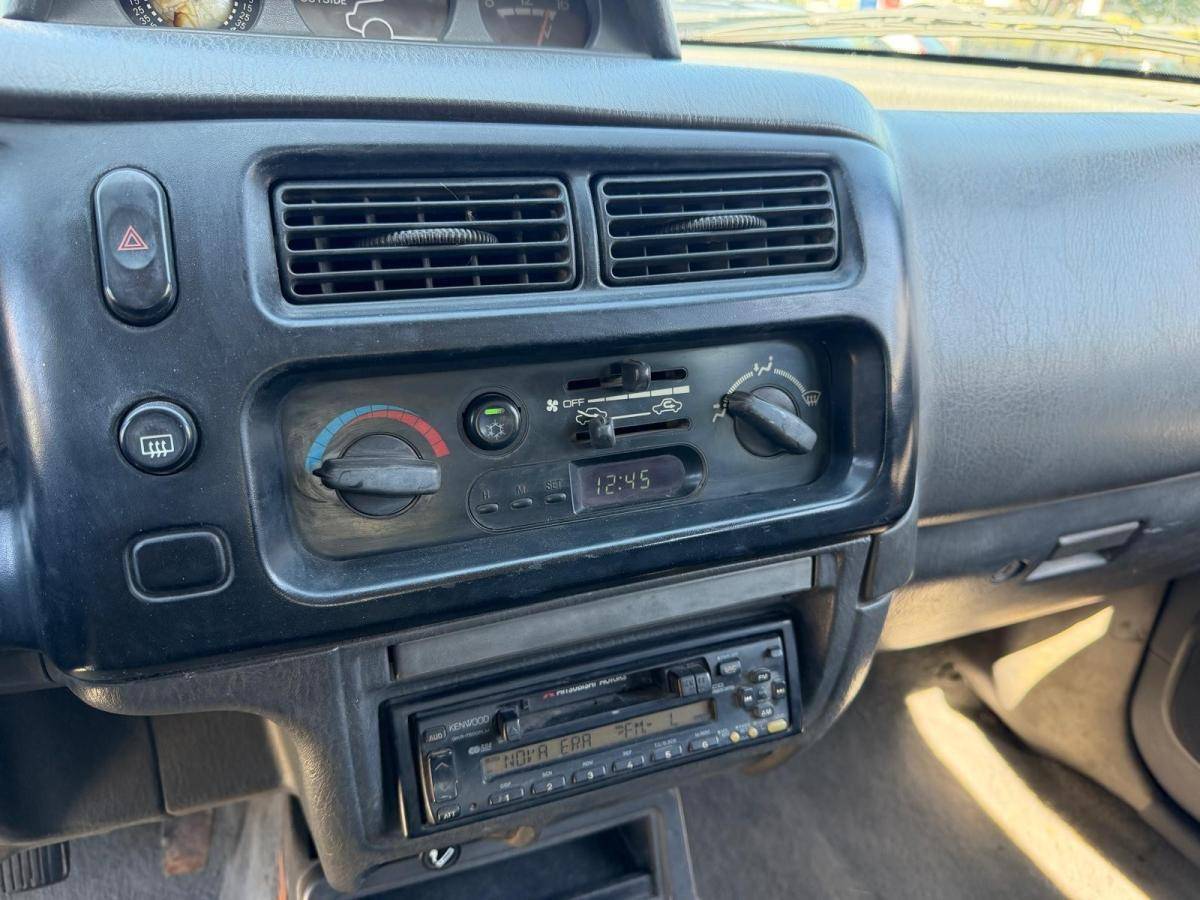mitsubishi-l200-1996-diesel-2477cc