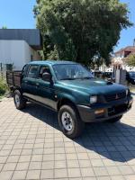 mitsubishi-l200-1996-diesel-2477cc