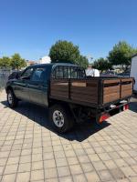 mitsubishi-l200-1996-diesel-2477cc