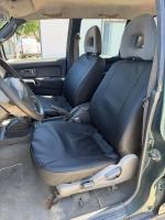 mitsubishi-l200-1996-diesel-2477cc