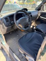 mitsubishi-l200-1996-diesel-2477cc