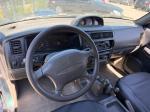 mitsubishi-l200-1996-diesel-2477cc
