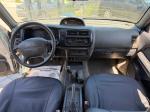 mitsubishi-l200-1996-diesel-2477cc