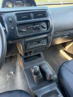 mitsubishi-l200-1996-diesel-2477cc