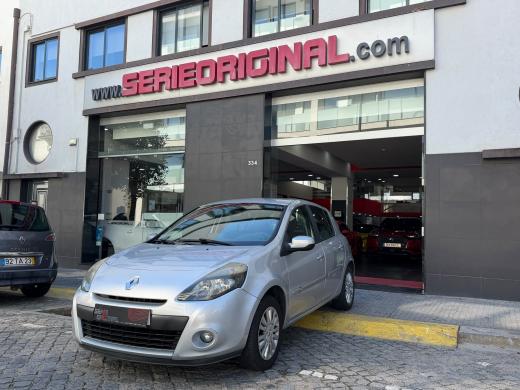 renault-clio-2014-diesel-1461cc