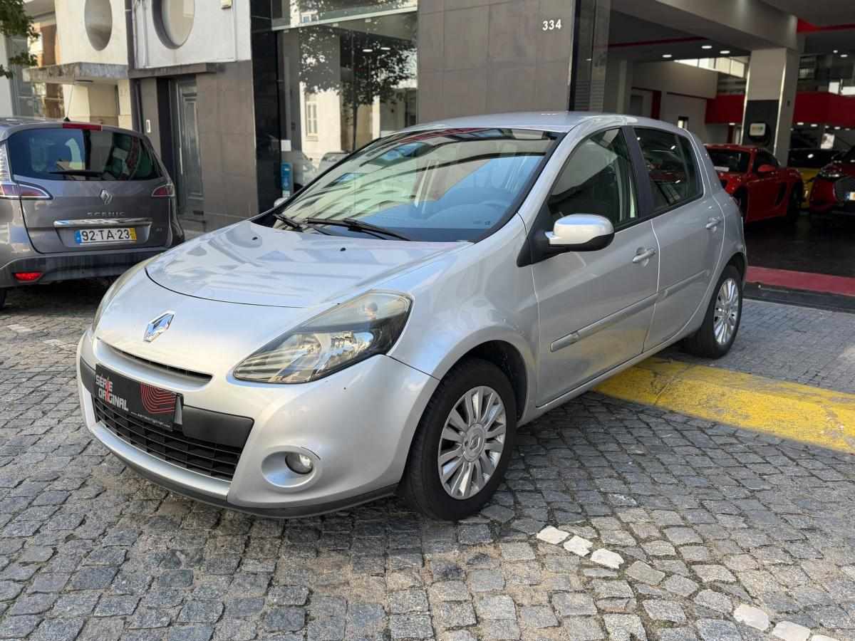 renault-clio-2014-diesel-1461cc