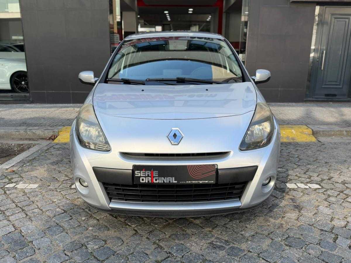 renault-clio-2014-diesel-1461cc