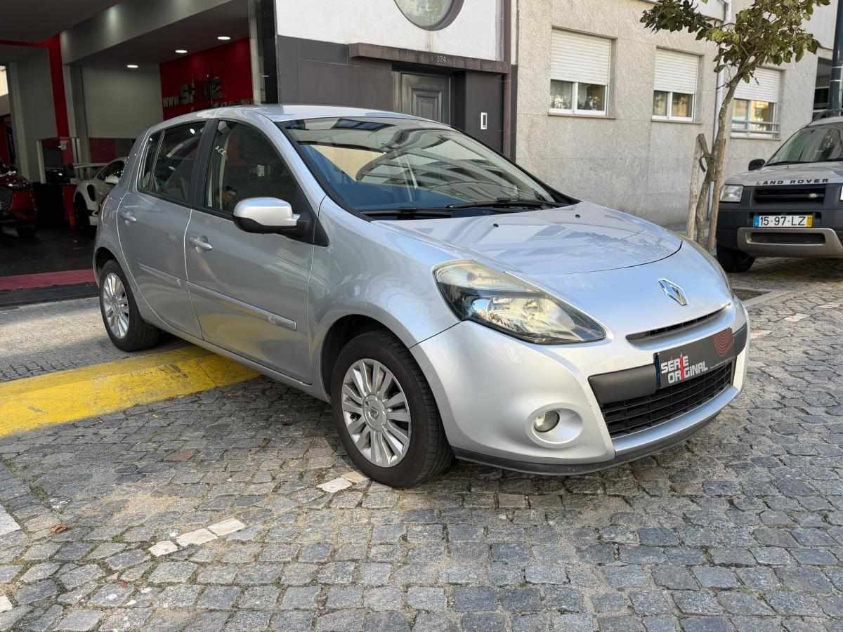 renault-clio-2014-diesel-1461cc