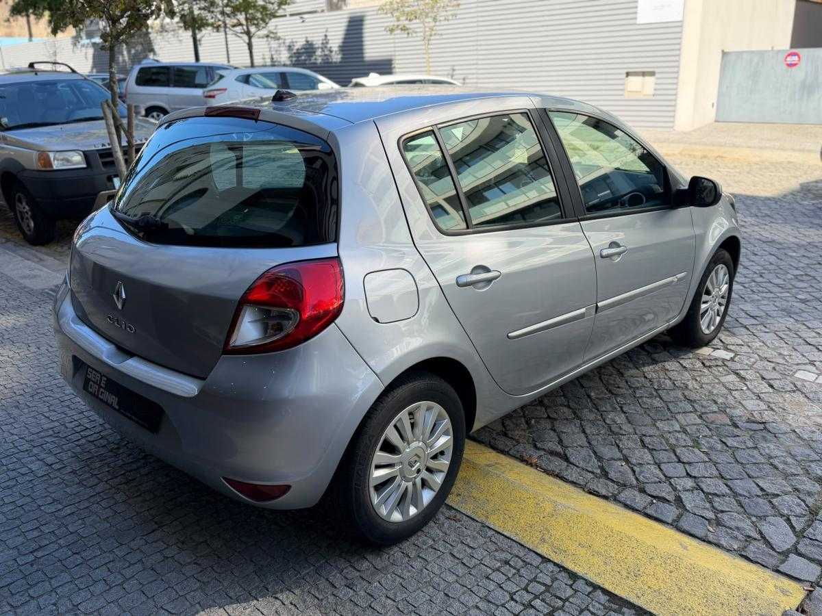 renault-clio-2014-diesel-1461cc