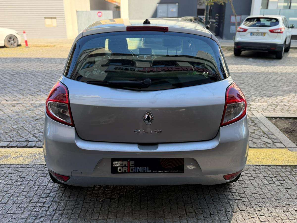 renault-clio-2014-diesel-1461cc