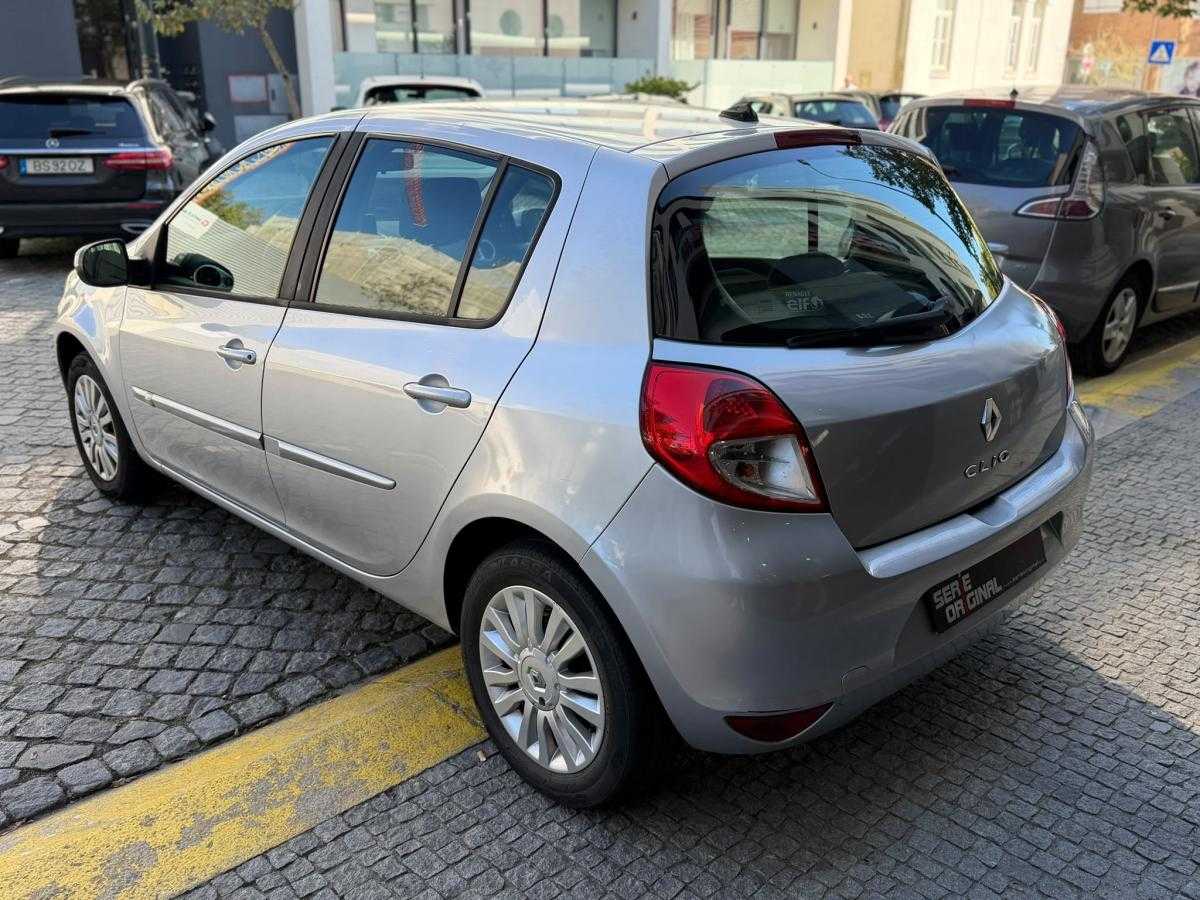 renault-clio-2014-diesel-1461cc