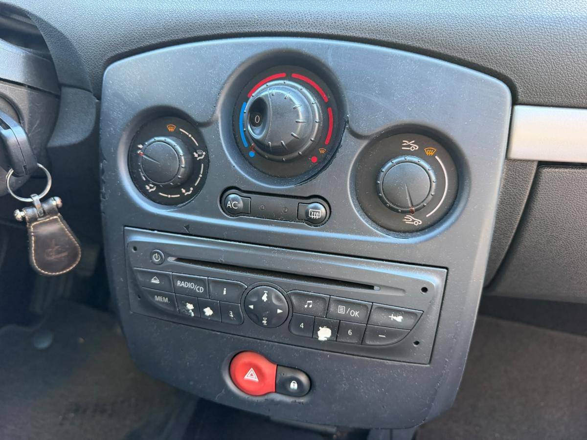 renault-clio-2014-diesel-1461cc
