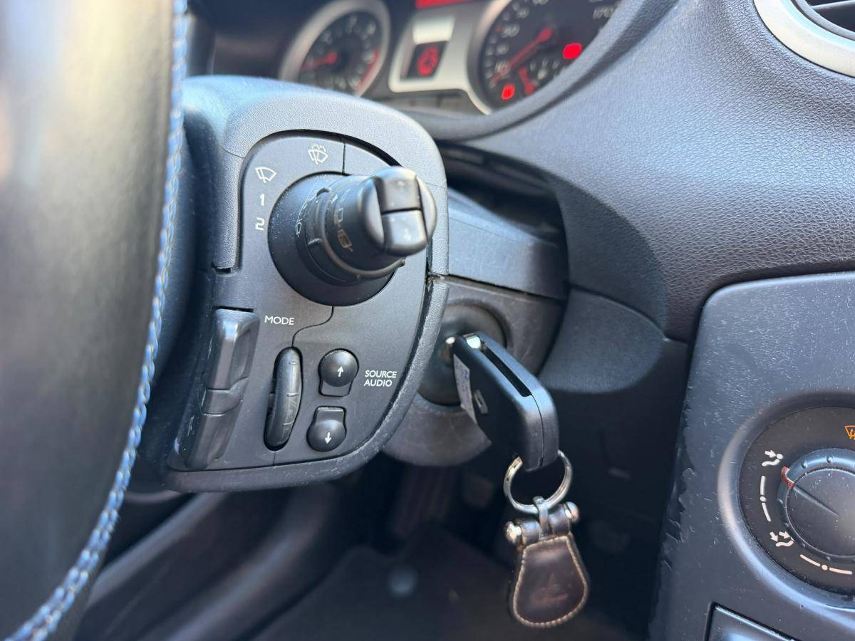 renault-clio-2014-diesel-1461cc