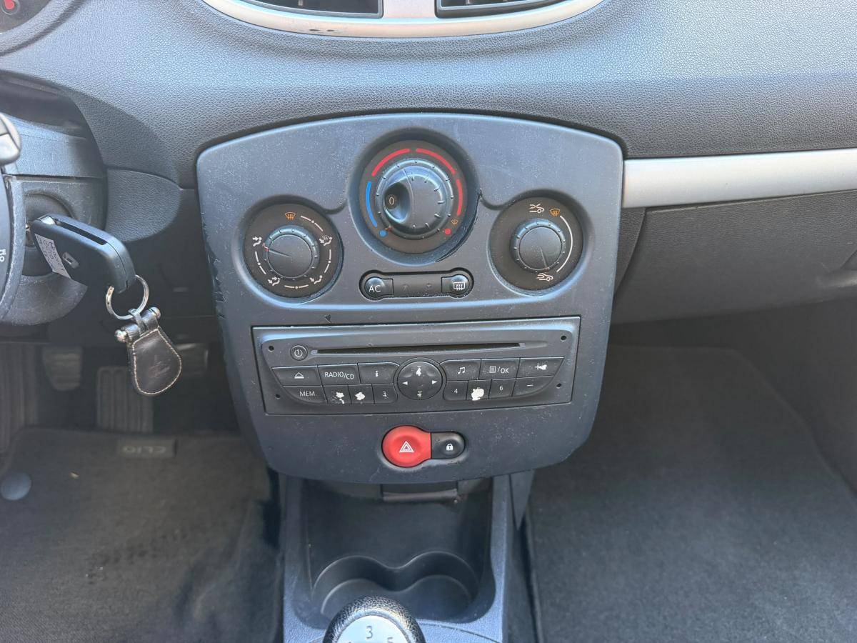renault-clio-2014-diesel-1461cc