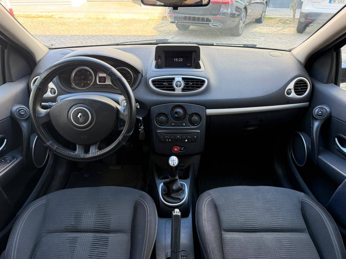 renault-clio-2014-diesel-1461cc