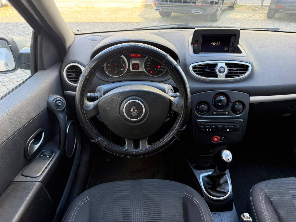 renault-clio-2014-diesel-1461cc