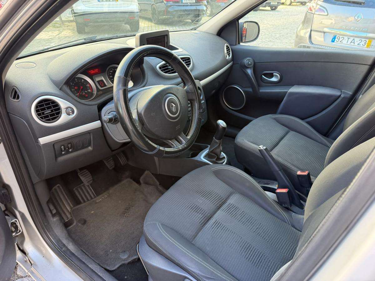 renault-clio-2014-diesel-1461cc