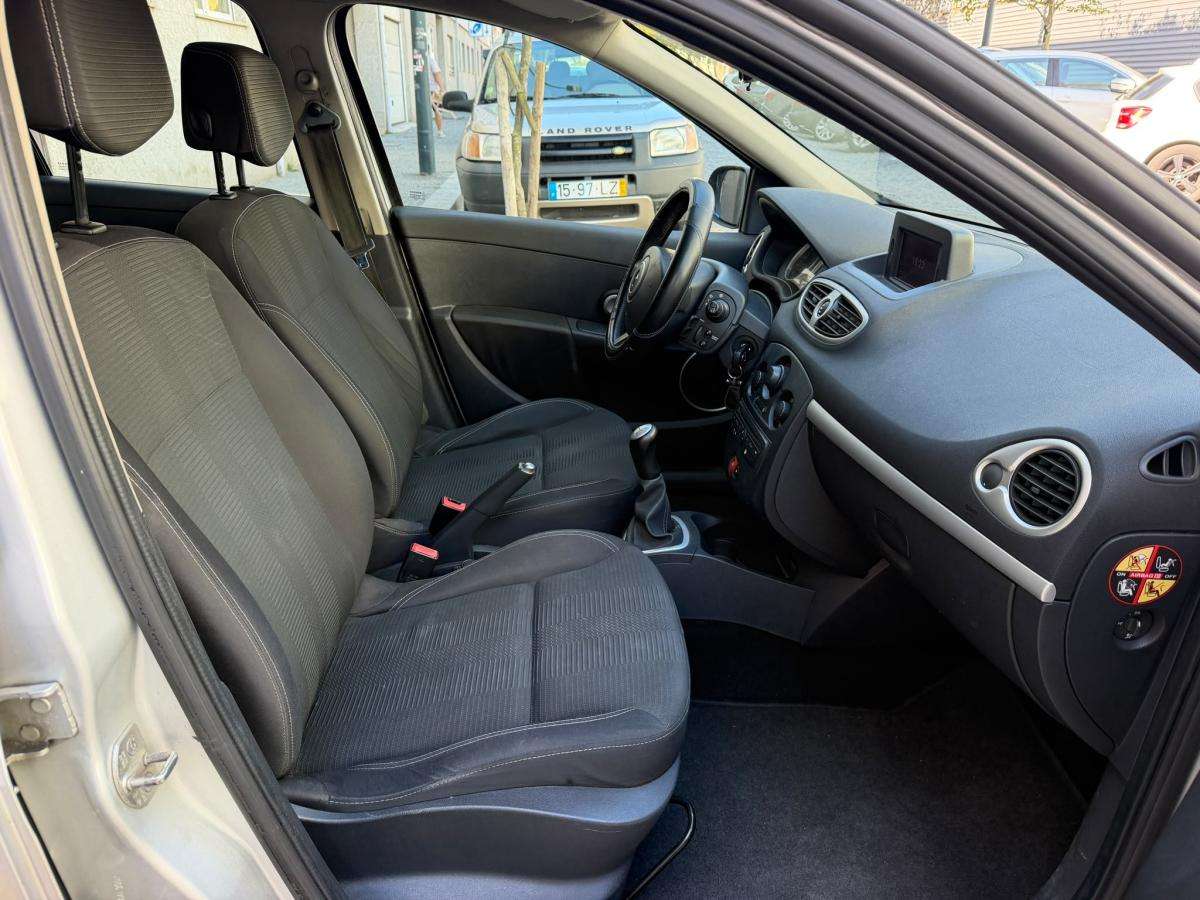 renault-clio-2014-diesel-1461cc
