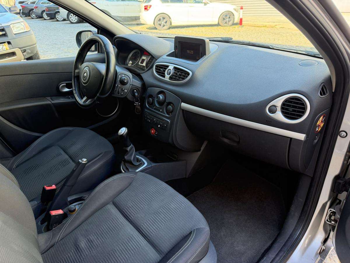 renault-clio-2014-diesel-1461cc