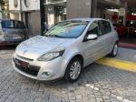 renault-clio-2014-diesel-1461cc