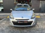 renault-clio-2014-diesel-1461cc