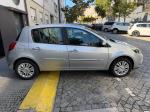 renault-clio-2014-diesel-1461cc