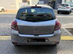 renault-clio-2014-diesel-1461cc