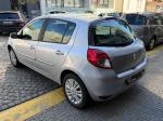 renault-clio-2014-diesel-1461cc