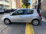 renault-clio-2014-diesel-1461cc