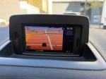 renault-clio-2014-diesel-1461cc