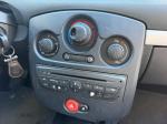 renault-clio-2014-diesel-1461cc