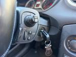 renault-clio-2014-diesel-1461cc