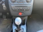renault-clio-2014-diesel-1461cc