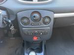 renault-clio-2014-diesel-1461cc