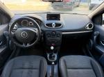 renault-clio-2014-diesel-1461cc