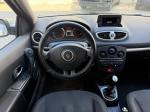 renault-clio-2014-diesel-1461cc
